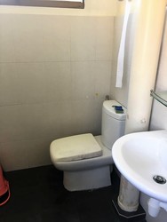 Blk 519 Bedok North Avenue 1 (Bedok), HDB 3 Rooms #179848472
